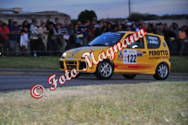 DSC_5256.jpg